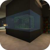 Mod Furniture 1.0