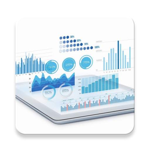 Applied Statistics 1.1