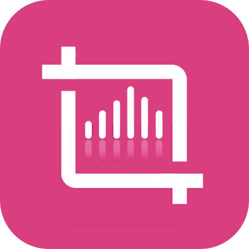 Replace Add Audio to Video 4.2