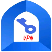 Noor Chabi icon