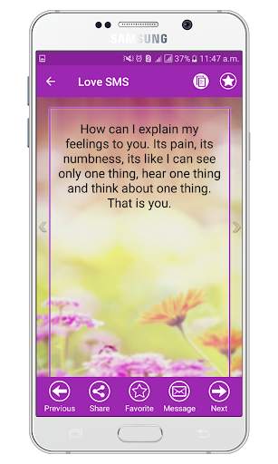 Love Diary screenshot 9