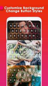 My Photo Keyboard 2020 - My Picture Keyboard स्क्रीनशॉट 5