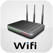 WiFi Password Generator 1.0