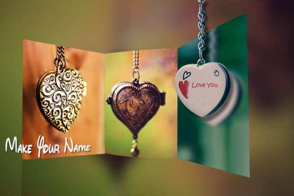 Stylish Name Maker 2 تصوير الشاشة
