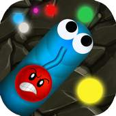 Angry Venom Slither 1.1