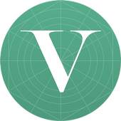 VPN Gate 1.0.1