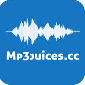 Mp3 Juice Download Free Music 1.1