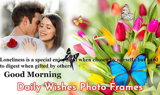 All In One Photo frame Photo insta square screenshot 3