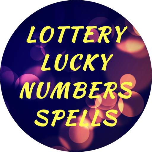 Lottery Lucky Numbers Spells 1.7.0