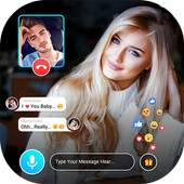 Live Girl Video Call & Live Video Chat Guide 1.0