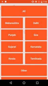 Indian Chat(Random Indian Chat) screenshot 4