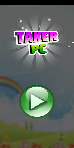Taker PC screenshot 2