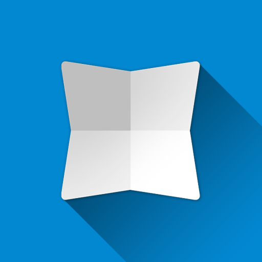 Draw a name icon