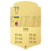 Fifa 19 Quiz 3.20.7z