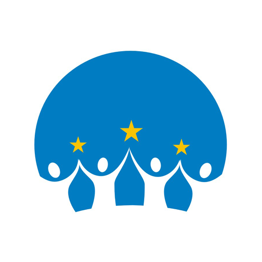 Earning Cards icon
