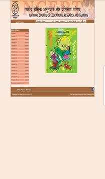 NCERT books screenshot 2