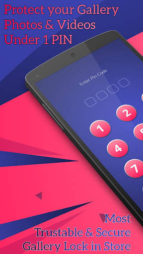 Gallery screenshot 6