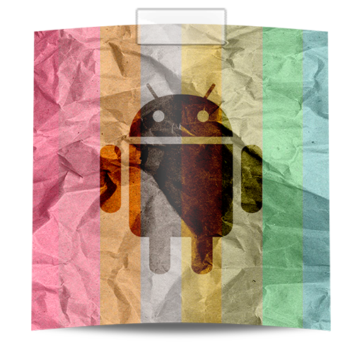 Styx Icons icon