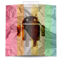 Styx Icons on 9Apps