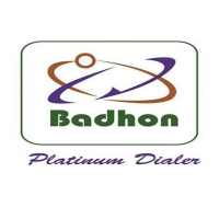 BADHON on 9Apps
