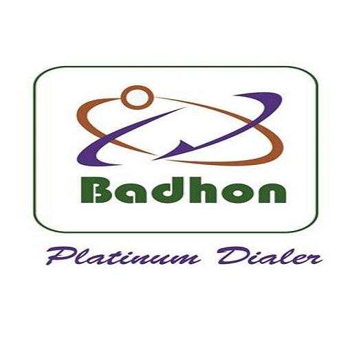 BADHON 3.9.3