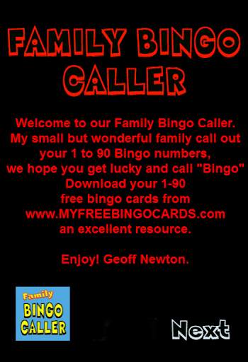 Geoff's Games download my apps screenshot 8