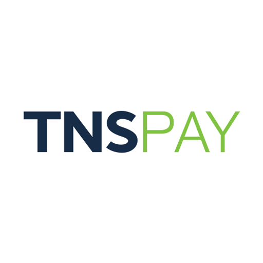 TNS Pay icon