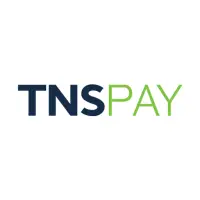 ikon TNS Pay