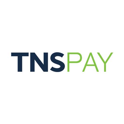 TNS Pay 1.1