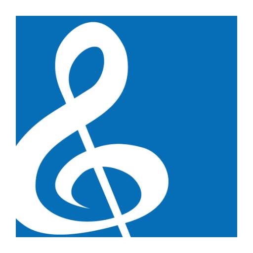 Deutsches Musik Fernsehen 1.4