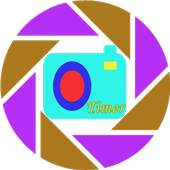 Camera Self Timer 1.5