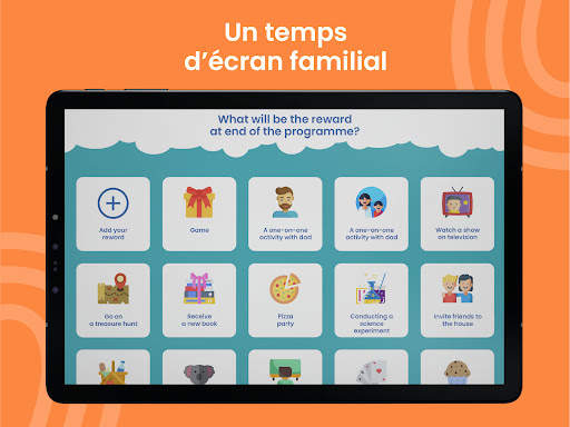 SOFT KIDS, Jeux CP,  CE1...CM2 screenshot 11