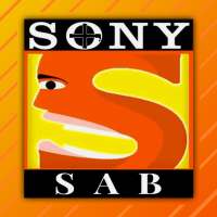 Sab TV Live TV Serial Help icon