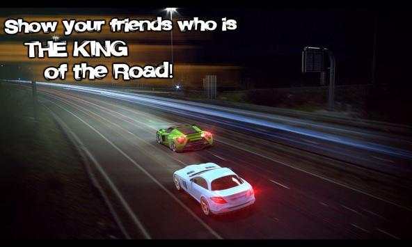 Road Driving screenshot 7