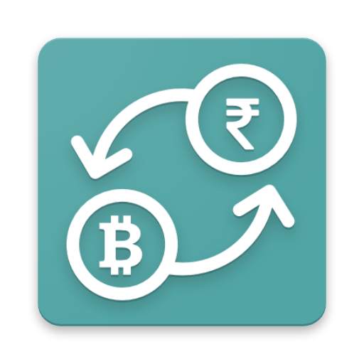Cryptocurrency Live Price 1.0