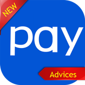 Pay guide for Samsung Pay icon