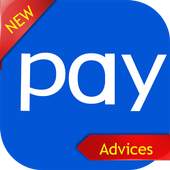 Pay guide for Samsung Pay 1.1