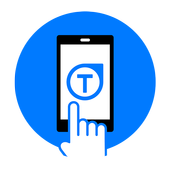 My TUNE Device icon