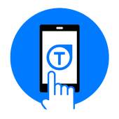 My TUNE Device 1.8
