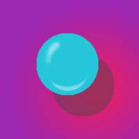 BudBud - Crazy Bubbles Physics