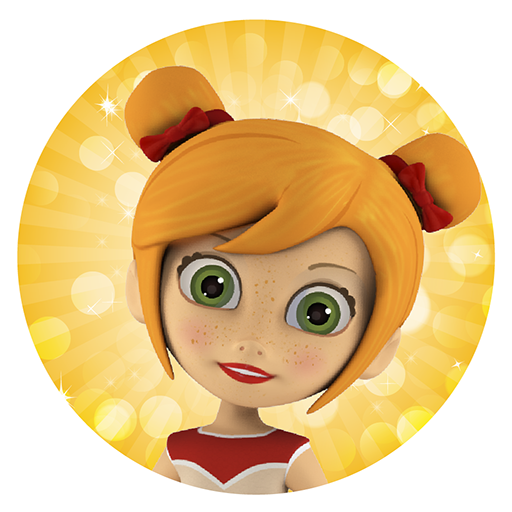 Swipe Dance icon