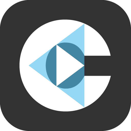 Cryptoloc Cloud icon