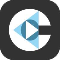 Cryptoloc Cloud