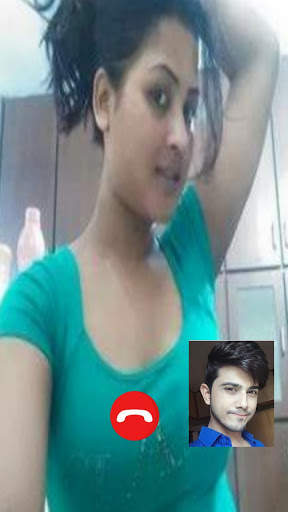 Real Sexy Girls Phone Numbers For Whatsapp Chat screenshot 3