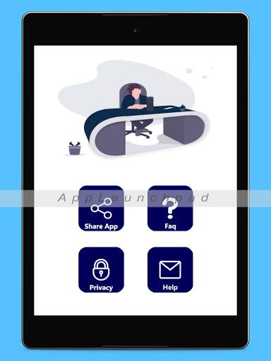 PINE VPN: Free & SAFE VPN with UNLIMITED Proxy screenshot 13
