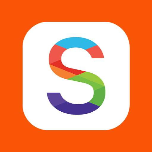 Shop MM - Online Shopping App 8.0.1