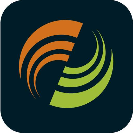 CONNECT 24•7 SCADA App 1.5.0