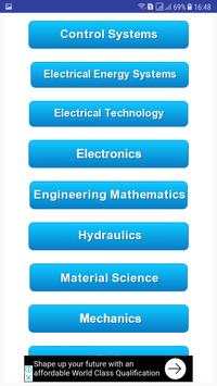 Engineering and Technical Notes screenshot 4