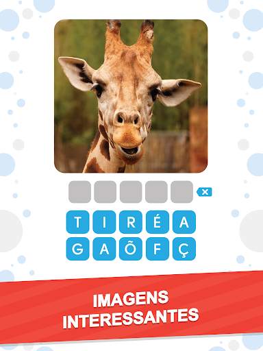101 Imagens: Quiz com Imagens screenshot 9