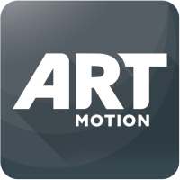 ArtMotion on 9Apps